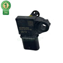 OEM GK2A-9F479-AB Air Pressure Sensor  For ford