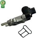 22270-21010 2227021011 IAC Idle air Control Valve For Scion XA XB Toyota Echo 1.5L 2000-2006