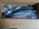 Truck Parts Brake Load Sensing Proportioning Valve for Mitsubishi L200 2.5DID B40 2005 MN102449 4655A011
