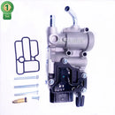 Idle Speed Control Valve OEM MD614620 FOR Mitsubishi Servo kit