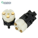 New Auto transmission speed sensor 722.9 Y3/8n1 Y3/8n2 brand new Suit For Mercedes Benz 7G Speed