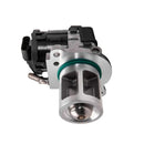 6421401060 A6421401060 Exhaust Gas Circulation Valve EGR Valve For Mercedes-Benz W164 W204 W221 W251 W639 X204 710095D,EGR130N