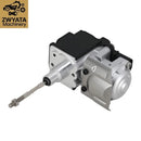 06L145612K For Audi A4 B8 A5 Q5 EA888 2.0TFSI 2013-2017 Turbocharger Actuator 06L145612L 06L145722C