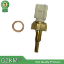 Coolant Temperature Sensor 37870-RTA-005 37870RTA005 37870-RWC-A01 37870-RZA-007 For Honda Acura Odyssey Pilot Acura MDX