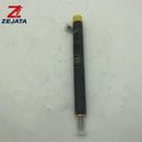 Diesel Engine EJBR02801D For Hyundai Terracan KIA Carnival/Sedona 2.9 Fuel Injector 33800-4X500 33801-4X500