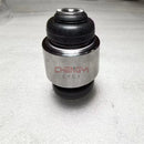Rear Suspension Swing Arm Rubber Sleeve Knuckle Bushing 48725-0R010 Fit For RAV4 XA30 ACA33 ACA36 ACA30 ACA31（09-15）