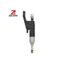 13537639990 For Bosch Fuel Injector For BMW Mini COOPER F20 F21 F30 F46 F55 F56 F57 13538625396