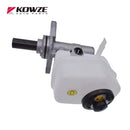 LHD Brake Master Cylinder Pump Assy for Toyota Land Cruiser 4RUNNER Prado 2TRFE 2009-2022 47201-60A22