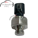 89448-34020 8944834020 Original Power Steering Oil Pressure Sensor For Toyota Coaster Tundra Lexus