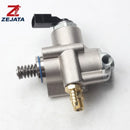 06F127025L High Pressure Fuel Pump For Audi A3 A4 TT VW Golf 2.0 TFSI Seat Leon 06F127025M 06F133335A 06F127213B