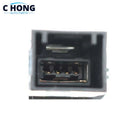 30775252 Original factory parts Car USB Interface Socket  For Volvo S80 S60 XC60 S40 C30 V60 C70 S40 V50 07-12