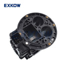 Air Cleaner Air Flow Sensor for Mitsubishi Montero Pajero L146G 6G72 3.0L L300 P04 P14 4G64 2.4L 1986-2013 MD118127