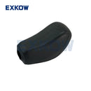T/F Transfer Case Gearshift Lever Knob for Mitsubishi Pajero Montero 2 MK2 1990-2003 V14 V24 V31 V32 V43 V44 V45 V46 MB775286