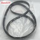 Alternator Belt OEM 31110-RWK-003 31110RWK003 7PK2060 7PK2061 for Hondaa Civic RE2 CRV2.0 City