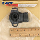 Throttle Body Throttle Sensor for Mitsubishi Montero Pajero IO TR4 Pinin H66 H76 Space Wagon N84W Galant EA3A 4G63 4G64 MD628071