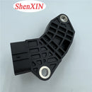 Crankshaft Position Sensor OEM 37500-RCA-A01 for Hondaa Odyssey Pilot Ridgeline Accord Acuraa RL MDX TL 37500RCAA01