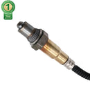 Lambda Oxygen Sensor   0 258 007 351 0258007351 1K0998262D 1K0 998 262 D For Skoda 99-05  FOR VW Jetta 1.8L-L4
