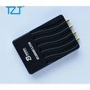 TZT Z7SDRLite 9361 Professional Version Software Defined Radio Development Board XC7Z020 Compatible with PlutoSDR (Metal Shell)