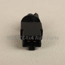 Stop Lamp Switch for Mitsubishi Pajero 3 4 V60 V70 V80 V90 Montero IO Pinin Outlander Lancer Galant Delica Space Wagon MR228924