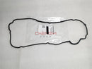 4J11 4J12 Rocker Cover Gasket Engine Valve Cover Gasket For Outlander CX6A CY6A GA4W GA9W GF7W GF8W 1035A698