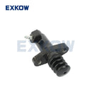 Clutch Release Cylinder Assy for Mitsubishi Hunter L200 Triton IV KA5T KB4T KB5T V KK4T KL3T KL4T 4D56 4G64 2005-2022 2324A003