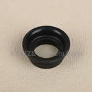 Cylinder Head Spark Plug Guide Seal &Valve Gasket for Mitsubishi Pajero IO H65W Lancer CJ1A CS1A CS2A CS3 MD339118 MD342281