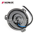 A/C Air Conditioner Condenser Fan Motor for Mitsubishi L200 Triton IV V Montero Pajero Sport Nativa II III 7812A100 7812A320