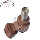 15710-14J00 Fuel Injector For Suzuki GSXR750 GSXR600 EAT801 2011-2024