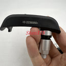 TPMS Tire Tyre Pressure Sensor 36318532731 8521797 8532731 For K25 R 1200 GS K26 R 900 K40 K43 K44 K72