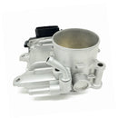 1450A102 Throttle Body Assembly For Mitsubishi-Outlander Cw6 Ex 3.0l V CW6 2006 2007 2008 2009 2010 2011 2012