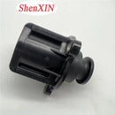 A0001531159 0001531159 Turbo Solenoid Valve for Mercedess-Benzz A-Class B-Class C-Class E-Class A180 E250 S212 B200 C250 CGI SLK