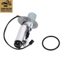 Motocycle Fuel Pump Assyembly 49040-0007 490400007 For Kawasaki Ninja Zx6r Zx6rr Zx636c Zx600n 2005-2006