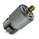 34436850289 New Parking Brake Actuator Motor With Control Unit Suitable For BMW X5 X6 E70 E71 E72 Suitable for Land Rover Renaul