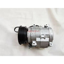 AC Compressor Air Conditioning Pump For Pajero Montero V7W V75W V77W MR500877 10S17C