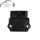 J702T B61P-18-251ignition coil ignition control module For Mazda Miata MX5 MX-5 1990-1993