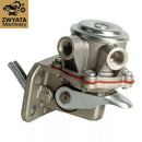 BCD 2697 4224451M91 4222106M91 Mechanical fuel supply pump for Perkins 1004 4.40