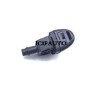 1L2Z-17603-BA 1L2Z17603BA Rear Window Wiper Washer Jet Nozzle For Ford Escape Taurus Explorer Freestyle Mercury Mariner Lincoln