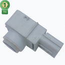 95720-3V006 PDC Parking sensor For Hyundai Azera