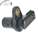 Speed Drive Sensor SZ0467 1S48375501 1S4-83755-01-00 For Yamaha YBR250