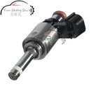 P501 13250A GDI Fuel Injectors P501-13-250 P50113250A For Mazda 2.3 MX-5