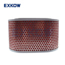 Air Cleaner Element Air Filter for Mitsubishi Pajero Montero MK1 MK2 L043G L044G L048G L049G V24 V26 V44 V46 1982-2004 MD603384