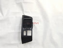 1PCS Instrument Panel Air Conditioning Outlet Assembly For Pajero Montero V63W V73W V74W V77W V78W MR402451 MR402450 MR402439