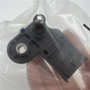 Manifold Air Intake Pressure MAP Sensor 0281002576 20524936