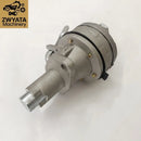 130506140 130506140-FB RKB-1003 BCD2689 3028666 Fuel transfer pump for Perkins 103, 404, 403 series