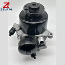 Car Parts For 2007-2013 Mercedes-Benz W221 W230 CL600 S550/600 Hydraulic Power Steering Pump A0044665801 0044665801