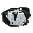 51227202147 Rear Left Electric Door Lock Actuator For BMW Z4 X3 X5 X6 Z4 E60 E65 E70 E90 E92 2007-2010