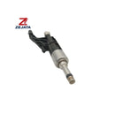 13537639990 For Bosch Fuel Injector For BMW Mini COOPER F20 F21 F30 F46 F55 F56 F57 13538625396