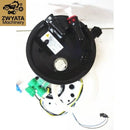 Fuel Pump Assembly 31372882 For Volvo S80 II V70 III XC60 I XC70 II 3.0L 3.2L 30766473 31274618 A2C87255401Z A2C85755000