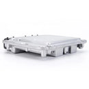ED16 504073032 Automatic Transmission Control Unit Module For Iveco 0281011228 Engine ECU Computer Board Electronic Control Unit