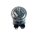 New High quality 4707012020 47070-12010  Anti Lock ABS Brake Booster Pump for Toyota Yaris Prius Lexus CT200H